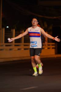 BIB: 
                            <button type="button" onclick="openModal(24253077)" class="btn btn-primary btn-sm float-right btn-popup" data-toggle="modal" data-target=".modal-high-quality">
                        <i class="fas fa-shopping-cart"></i> Add to Cart
                    </button>
                                            <button type="button" onclick="isThisMe(24253077, true)" class="btn btn-success btn-sm float-right btn-popup btn-isme hidden" data-toggle="tooltip" data-placement="bottom" title="นี่คือรูปของคุณใช่ไหม คลิกที่นี่เพื่อเอาเข้าอัลบั้ม">
                        <i class="fas fa-plus"></i> Add to album
                    </button>
                    <button type="button" onclick="isThisMe(24253077, false)" class="btn btn-warning btn-sm float-right btn-popup btn-isnotme hidden">
                        <i class="fas fa-ban"></i> Remove from album
                    </button>